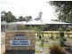 8 Kershaw Gardens, Leeming WA 6149