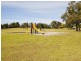 8 Kershaw Gardens, Leeming WA 6149