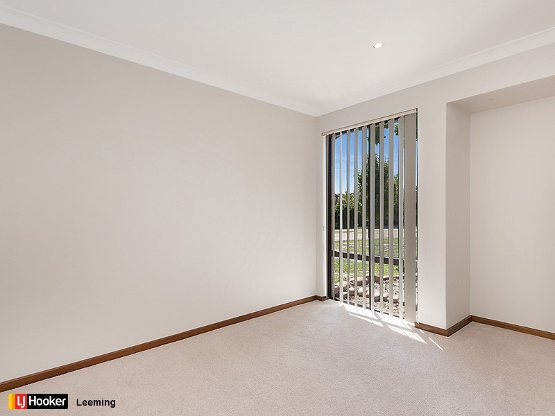 7 Reardon Court, Leeming WA 6149