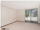 7 Reardon Court, Leeming WA 6149
