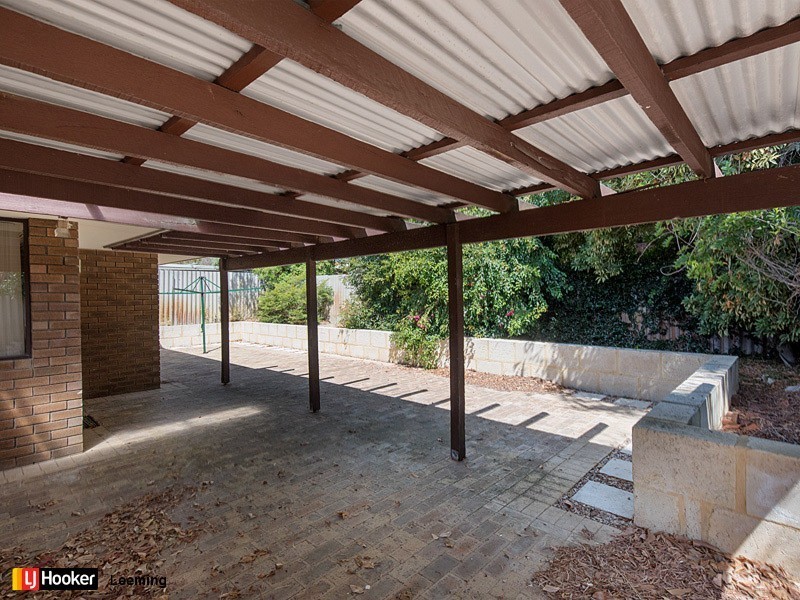 7 Reardon Court, Leeming WA 6149