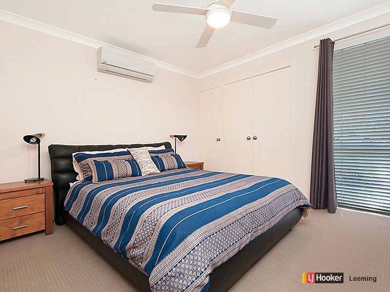 16B Hartfield Crescent, Leeming WA 6149