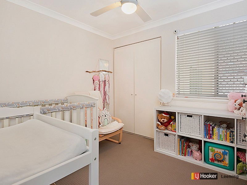 16B Hartfield Crescent, Leeming WA 6149