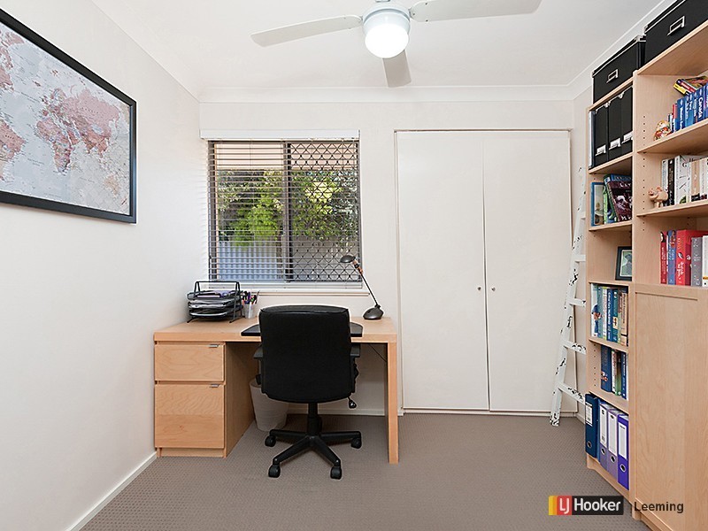 16B Hartfield Crescent, Leeming WA 6149