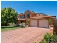 36 Sellars Way, Bull Creek WA 6149