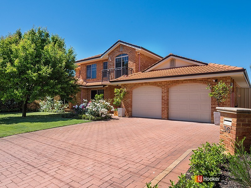 36 Sellars Way, Bull Creek WA 6149