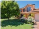 36 Sellars Way, Bull Creek WA 6149