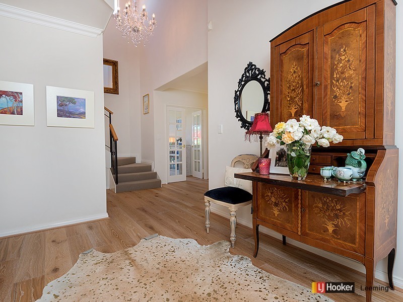 36 Sellars Way, Bull Creek WA 6149