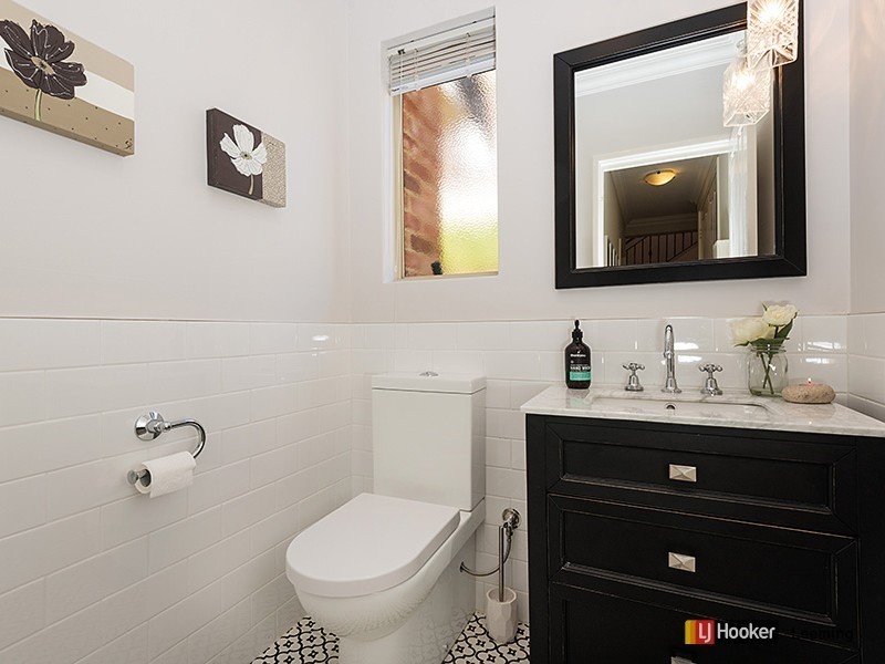 36 Sellars Way, Bull Creek WA 6149