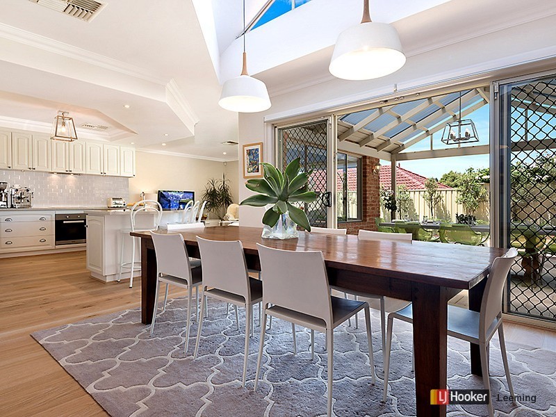 36 Sellars Way, Bull Creek WA 6149