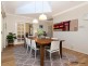 36 Sellars Way, Bull Creek WA 6149