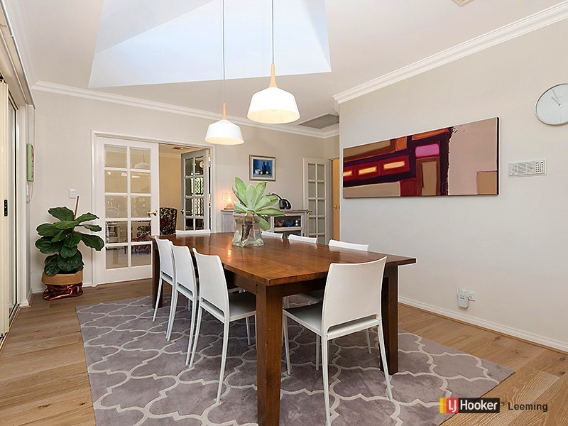 36 Sellars Way, Bull Creek WA 6149