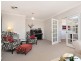 36 Sellars Way, Bull Creek WA 6149