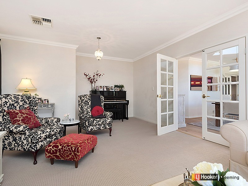 36 Sellars Way, Bull Creek WA 6149