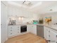 36 Sellars Way, Bull Creek WA 6149
