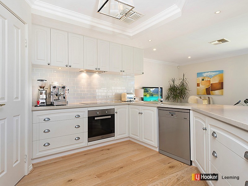 36 Sellars Way, Bull Creek WA 6149