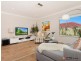 36 Sellars Way, Bull Creek WA 6149