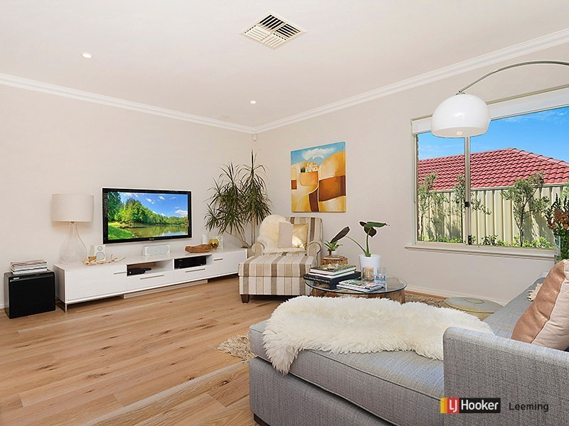 36 Sellars Way, Bull Creek WA 6149