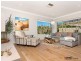 36 Sellars Way, Bull Creek WA 6149