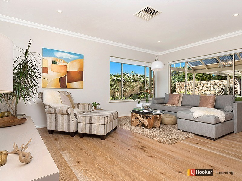 36 Sellars Way, Bull Creek WA 6149