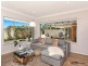 36 Sellars Way, Bull Creek WA 6149