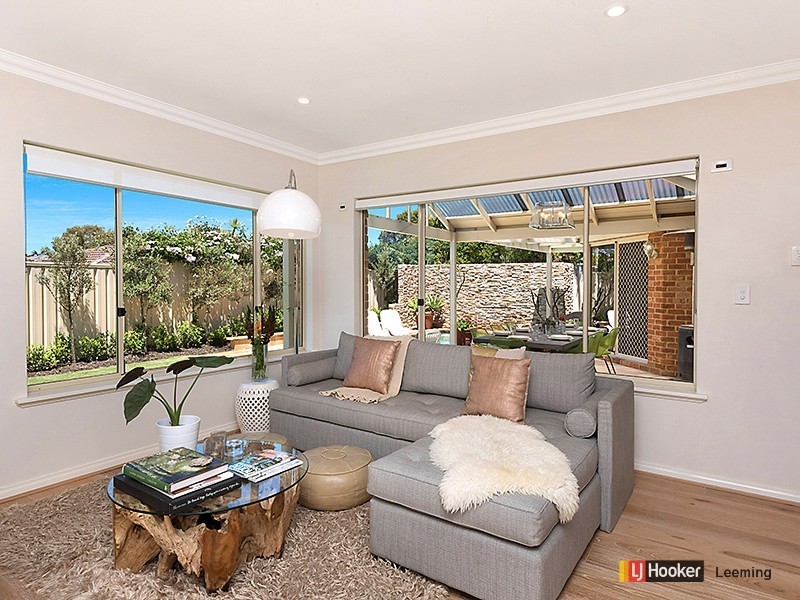 36 Sellars Way, Bull Creek WA 6149