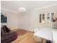 36 Sellars Way, Bull Creek WA 6149