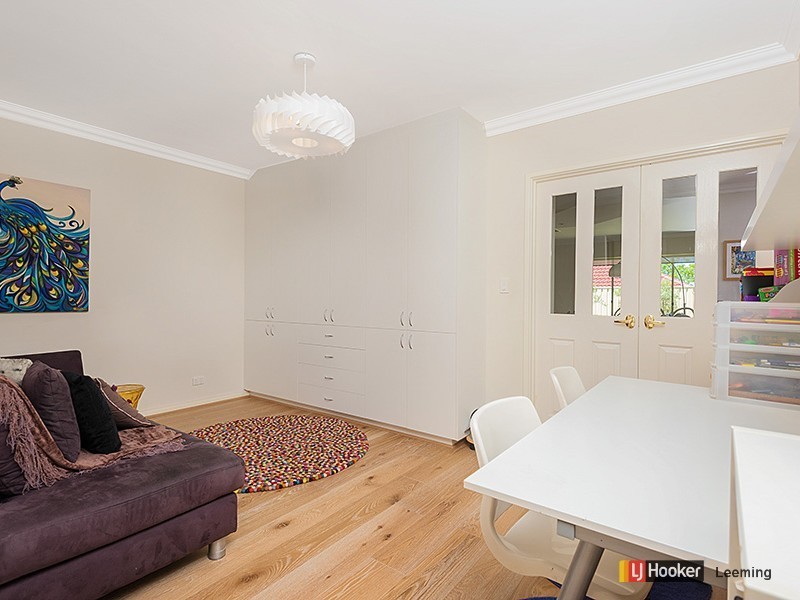 36 Sellars Way, Bull Creek WA 6149