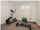 36 Sellars Way, Bull Creek WA 6149