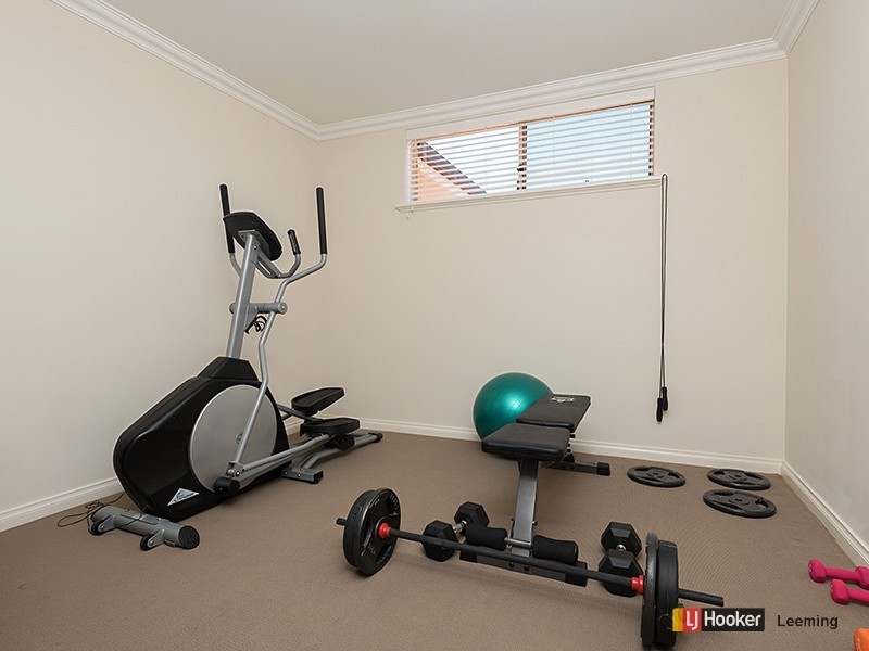 36 Sellars Way, Bull Creek WA 6149