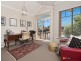 36 Sellars Way, Bull Creek WA 6149