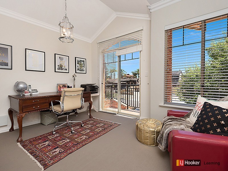 36 Sellars Way, Bull Creek WA 6149
