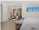 36 Sellars Way, Bull Creek WA 6149