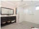 36 Sellars Way, Bull Creek WA 6149