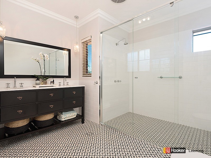 36 Sellars Way, Bull Creek WA 6149