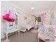 36 Sellars Way, Bull Creek WA 6149
