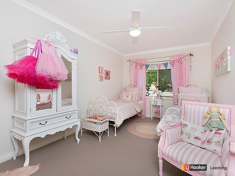 36 Sellars Way, Bull Creek WA 6149