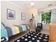 36 Sellars Way, Bull Creek WA 6149