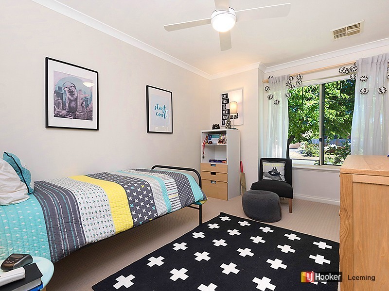 36 Sellars Way, Bull Creek WA 6149