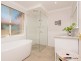 36 Sellars Way, Bull Creek WA 6149