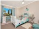 36 Sellars Way, Bull Creek WA 6149
