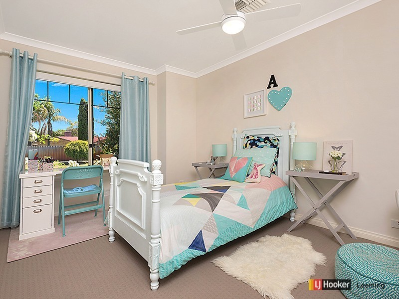 36 Sellars Way, Bull Creek WA 6149