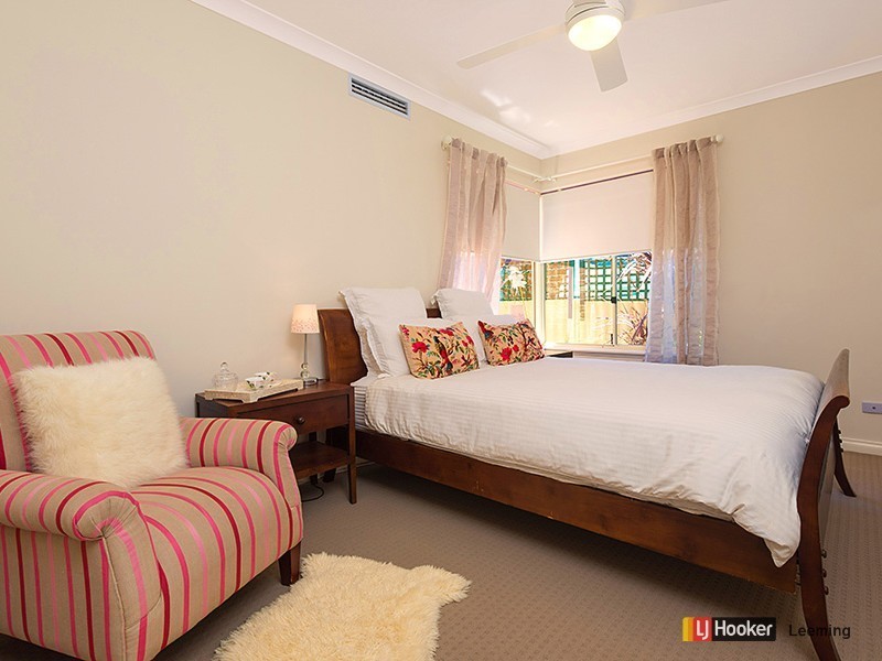 36 Sellars Way, Bull Creek WA 6149