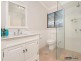 36 Sellars Way, Bull Creek WA 6149