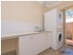36 Sellars Way, Bull Creek WA 6149