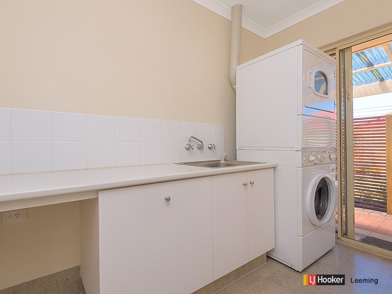 36 Sellars Way, Bull Creek WA 6149