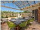 36 Sellars Way, Bull Creek WA 6149