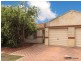 1/10 Marriot Street, Cannington WA 6107