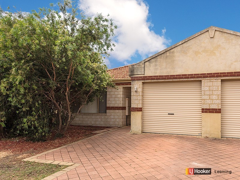 1/10 Marriot Street, Cannington WA 6107