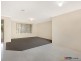 1/10 Marriot Street, Cannington WA 6107